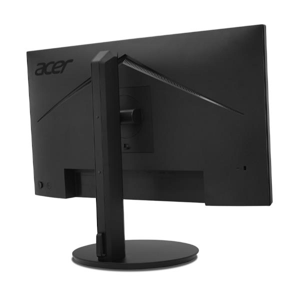 Acer CB272GBMIPRX